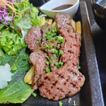 焼肉みひろ - 焼肉