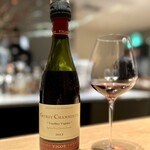 マンサルヴァ - 