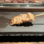 Yakitori No Hachibei - 