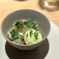 マンサルヴァ - 