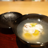 御幸町 田がわ - 