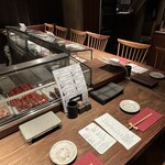 Yakitori No Hachibei - 