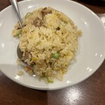 横浜中華街 横浜酒家 - 