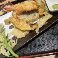 和食 いぶり別邸 有楽町店 - 