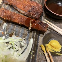 和食 いぶり別邸 有楽町店 - 