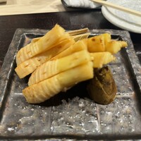 すし 零 - 