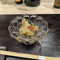 すし 零 - 