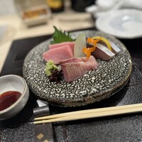 すし 零 - 