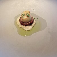 Longrain Tokyo - 