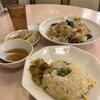 味の古久家 藤沢店