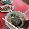 ラーメン 山岡家 千葉鎌ヶ谷店