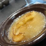 イチリン ハナレ - 