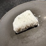 イチリン ハナレ - 