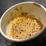 イチリン ハナレ - 