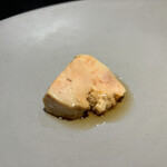 イチリン ハナレ - 