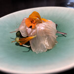 イチリン ハナレ - 