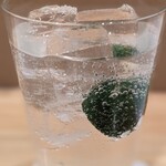 炭火割烹 麻布龍土町 - 