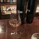 Bar Neat 名駅店 - 