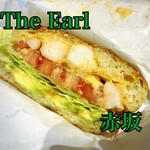 The Earl - 