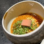 イチリン ハナレ - 