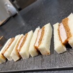 イチリン ハナレ - 