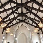 カフェ フロインドリーブ 本店 - 