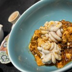 イチリン ハナレ - 