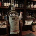 Bar Neat 名駅店 - 