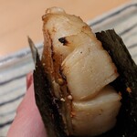 炭火割烹 麻布龍土町 - 