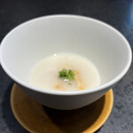 イチリン ハナレ - 