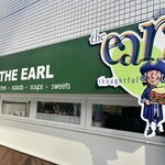 The Earl - 