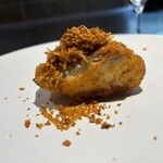 イチリン ハナレ - 