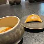 イチリン ハナレ - 