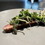 イチリン ハナレ - 