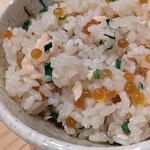 炭火割烹 麻布龍土町 - 