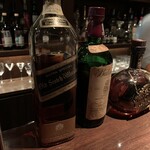 Bar Neat 名駅店 - 