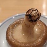 炭火割烹 麻布龍土町 - 