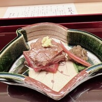 まる富 - 