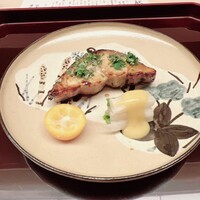 まる富 - 