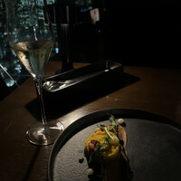 Bar＆Lounge MAJESTIC - 