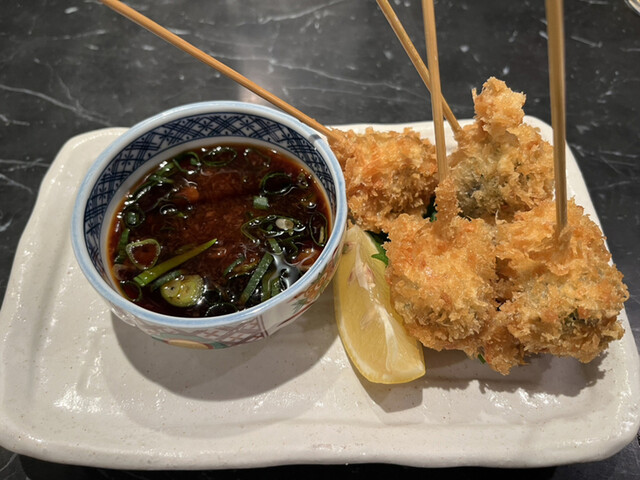 Gosho Kuruma photo 3