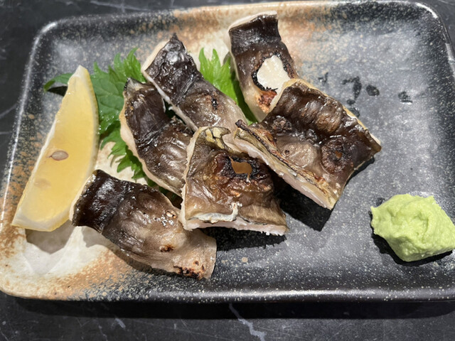 Gosho Kuruma photo 5