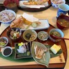 和食 様様 甲南山手店