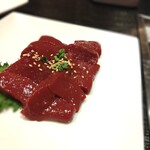 Yakiniku Fukuhara - 