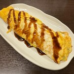 中華屋 なかちゃん - 