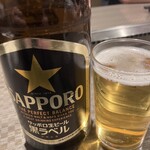 山形牛 焼肉 仁 - 