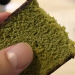 和泉屋 - 料理写真: