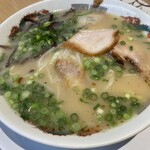 ラーメン小金太 - 