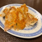 中華屋 なかちゃん - 