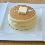 大江ノ郷自然牧場　ココガーデン - 